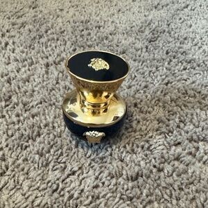 Versace Dylan Blue Perfume